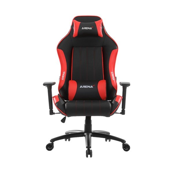 제닉스 ARENA-X ZERO Chair, 1개, X ZERO Chair 상세 이미지 1