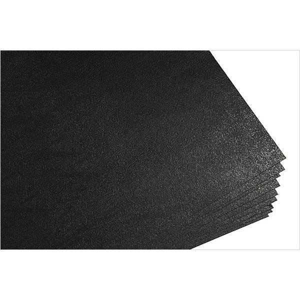 가방밑판(블랙) 35x50cm / 2.5mm두께 (5개묶음), 5개할인 상세 이미지 1