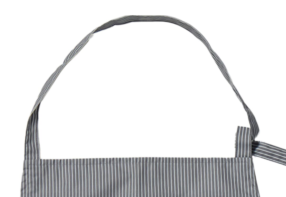 JAJU(자주) 방수 앞치마, 그레이, 3개쿠폰할인 상세 이미지 1