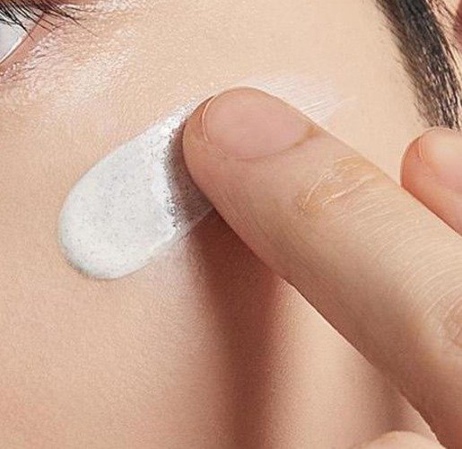 OBge 내추럴 올인원 커버 로션 50g, 1개 상세 이미지 2