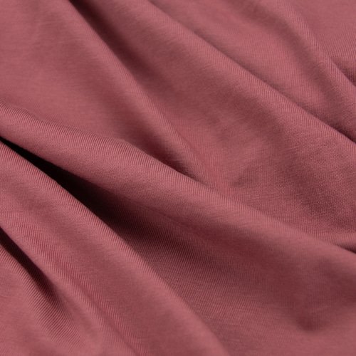 유명한원단 바이오워싱 20수 싱글 다이마루 원단 빈티지 19종, 연두(카), 1개 상세 이미지 2