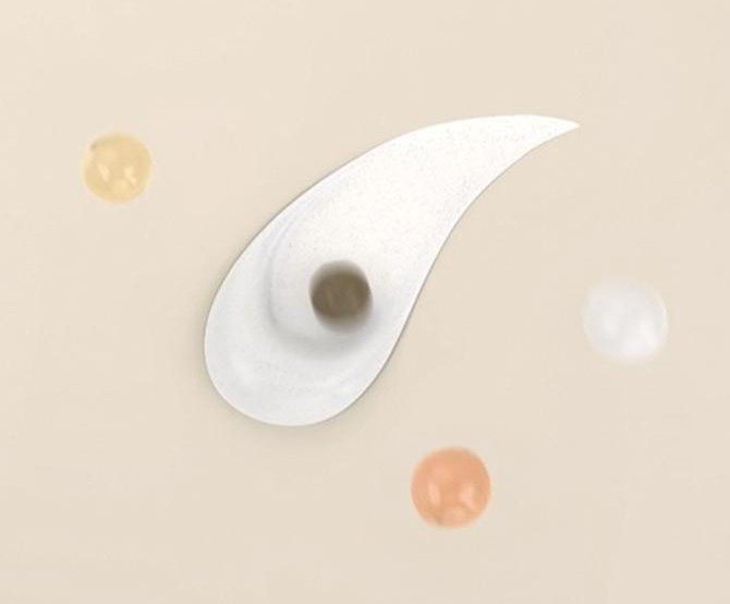 OBge 내추럴 올인원 커버 로션 50g, 1개 상세 이미지 1