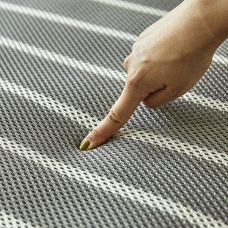 포시즌 3D 에어매쉬 캠핑 통풍 여름 쿨매트 2025년형