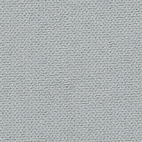 한샘 프리미엄 고밀도 메모리폼 방석 상세 이미지 2
