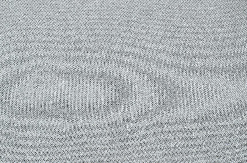 한샘 프리미엄 고밀도 메모리폼 방석 상세 이미지 2